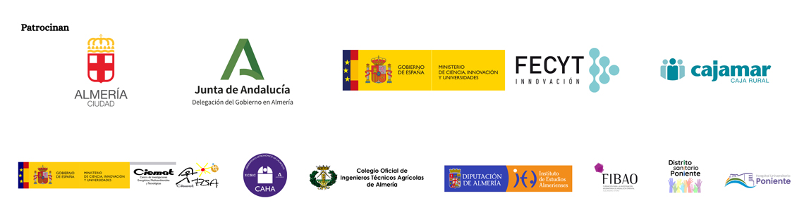 Logotipo tamaño grande