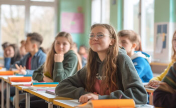 Fotografía ilustrativa de la actividad Formación docente para el cambio educativo: Las visiones de expertos internacionales