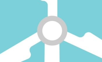 Fotografía ilustrativa de la actividad Creando sostenibilidad