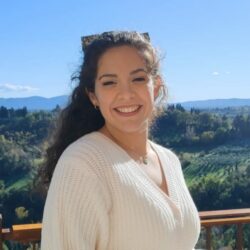 Fotografía de Paula Peregrina Nievas