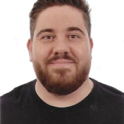 Fotografía de Andrés Silva Pérez