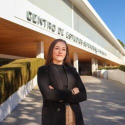 Fotografía de Ana Ramírez Osuna