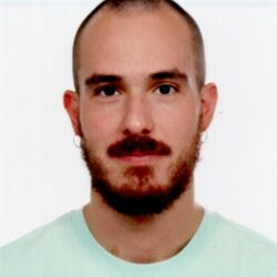 Fotografía de Miguel Itarte Basterra