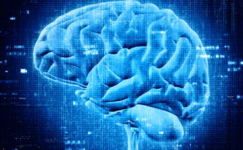 Fotografía ilustrativa de la actividad Cómo la Inteligencia Artificial nos ayuda a entender el funcionamiento del cerebro humano