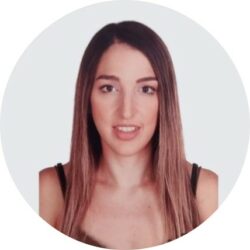 Fotografía de Andrea Muñoz García