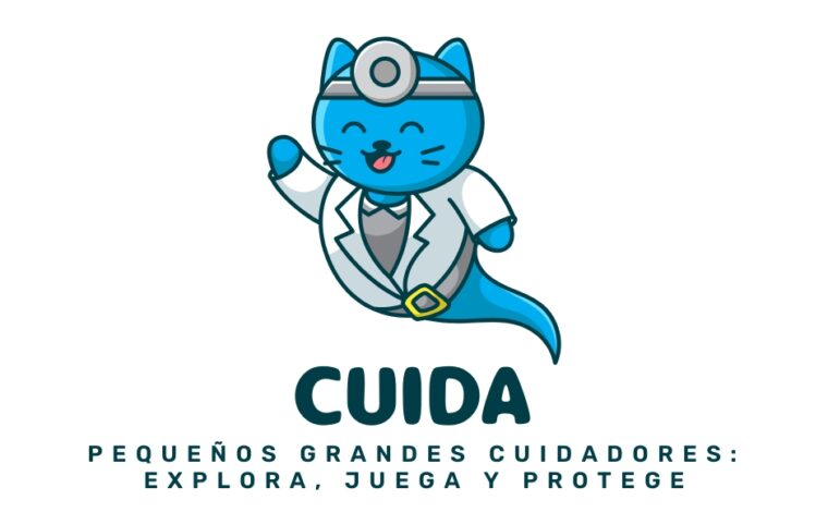 Imagen ilustrativa de la actividad