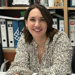 Fotografía de Carmen Mª Villalobos Nuñez
