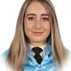 Fotografía de Ana Victoria Carrasco Cabeza