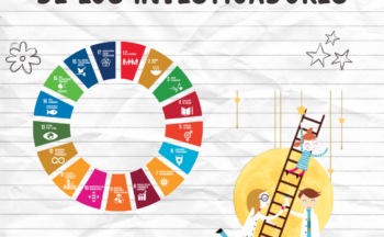 Fotografía ilustrativa de la actividad Jugamos a la sostenibilidad con el IESG – Almería