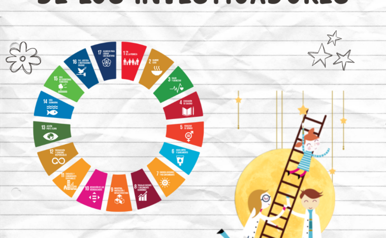 Imagen ilustrativa de la actividad