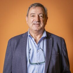 Fotografía de F Javier Martínez Moreno