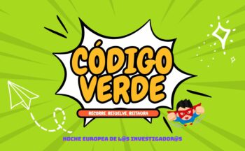 Fotografía ilustrativa de la actividad EU+Energy Corner