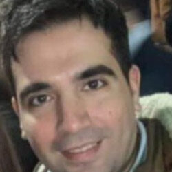 Fotografía de Francisco Javier Gago Valiente
