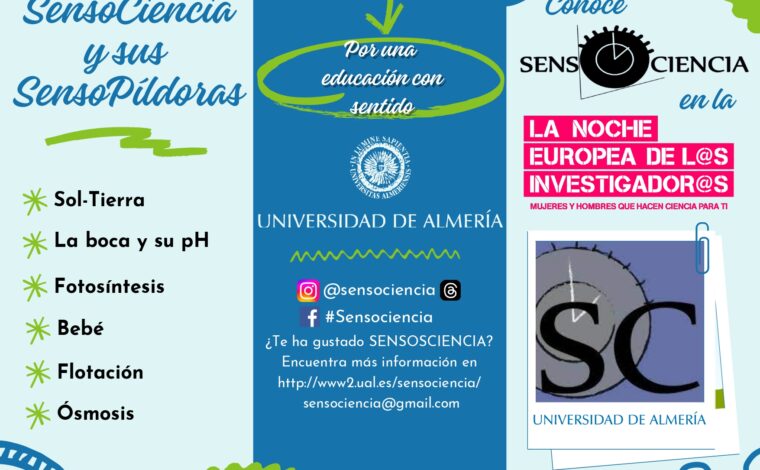 Imagen ilustrativa de la actividad