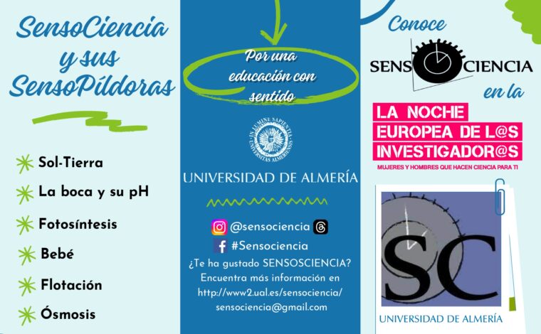 Imagen ilustrativa de la actividad