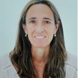 Fotografía de Laura Garach Morcillo