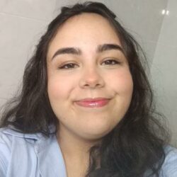 Fotografía de Elena Jiménez Reina