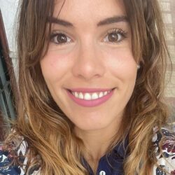 Fotografía de Inmaculada García Martínez