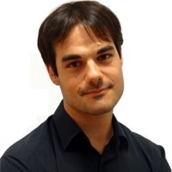 Fotografía de Carlos Navarro Moral