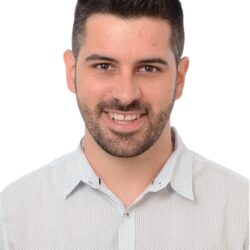 Fotografía de Guillermo Sánchez Delgado