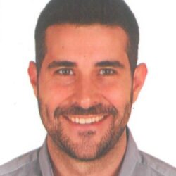 Fotografía de Pablo Escobedo Araque