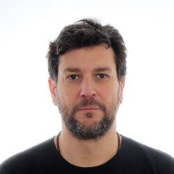 Fotografía de Ignacio Alcalde