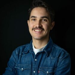Fotografía de Francisco Jiménez Aguilar