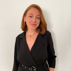 Fotografía de María Núñez Gómez