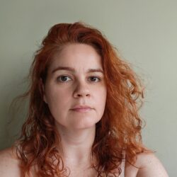 Fotografía de Maianna Costa Fernandes
