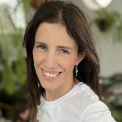 Fotografía de Maja Urosevic