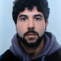Fotografía de David Pérez Moreno