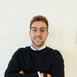 Fotografía de Javier Martín Moreno