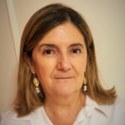 Fotografía de Gemma Lluch