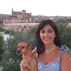 Fotografía de María del Mar Granados Machuca