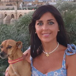 Fotografía de María del Mar Granados Machuca
