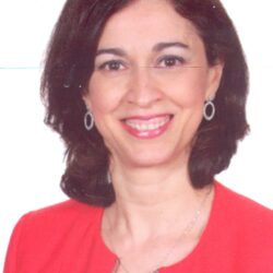 Fotografía de María Tirado Miranda