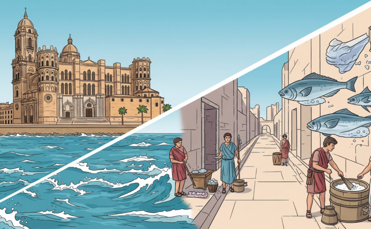 Imagen ilustrativa de la actividad