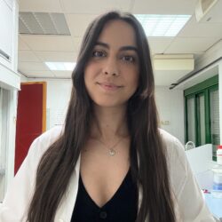 Fotografía de Marina Bascón Humanes