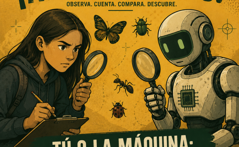 Imagen ilustrativa de la actividad