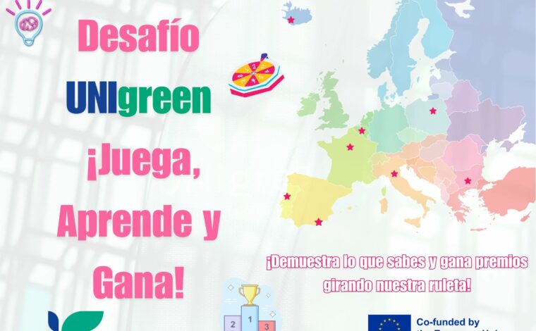 Imagen ilustrativa de la actividad