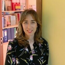 Fotografía de Nuria Arenas Hidalgo