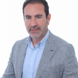 Fotografía de Oswaldo Lorenzo Quiles