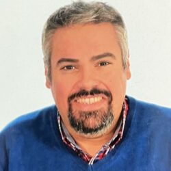 Fotografía de Óscar Urbano Marfil