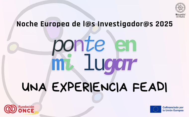 Imagen ilustrativa de la actividad