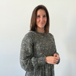 Fotografía de Paula Ortega Perals