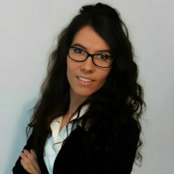 Fotografía de Pilar Ibáñez Cubillas