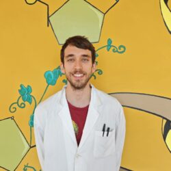 Fotografía de Rafael Postigo Luque