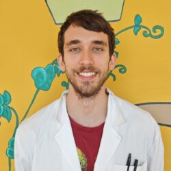 Fotografía de Rafael Postigo Luque