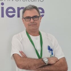 Fotografía de Joaquín Salas Coronas