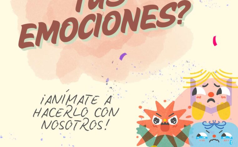 Imagen ilustrativa de la actividad